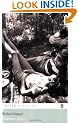 Crossing to Safety (Penguin Modern Classics)