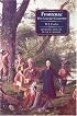 Frontenac: The Courtier Governor