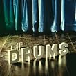 The Drums