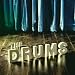 The Drums