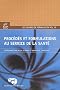 Proc�d�s et formulations au service de la sant�