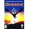 Fantasy Movies in no particular order