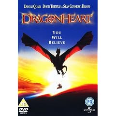 Dragonheart