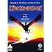 Dragonheart [DVD]