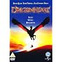 Dragonheart [DVD]