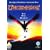 Dragonheart [DVD]