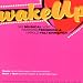 Meine Lieblings-Musicals