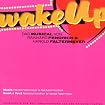 Wake Up