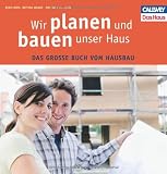 Buch