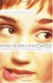 Around the World in 80 Dates (Sydney Alexander Series, Book 1)