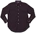 Search : ROBERT GRAHAM 'Miles' longsleeve button-up