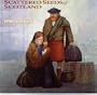Scattered Seeds of Scotland