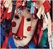 Search : Mummers and Masks