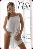 xxx T-Girl