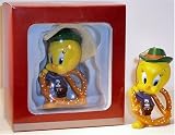 Looney Tunes Tweety 