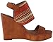 Lucky Brand Women's Lapaloma