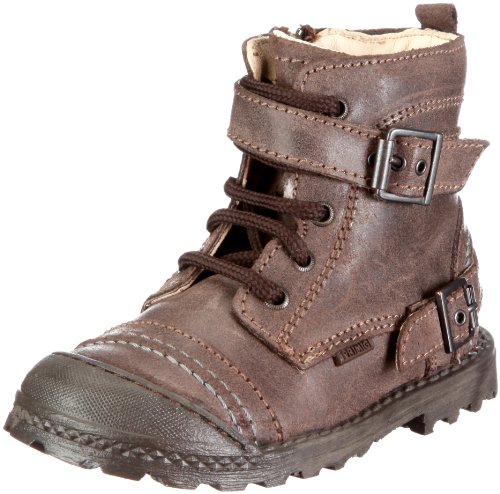Primigi STANT-E 5330377, Unisex