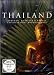 Thailand - Bangkok, Khao Lak, Phuket, Tauchparadies Andamanensee [Edizione: Germania]