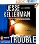 Trouble