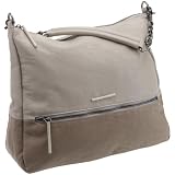 Paquetage FRED Besace Sac porté épaule femme - Sy