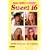 mary-kateandashley - Sweet 16, Bd. 4: Willkommen im Leben