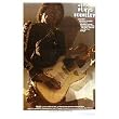 Jimi Plays Berkeley - Movie Poster