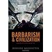 Great and Relevant History Books