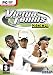 Virtua Tennis 2009 (PC DVD)