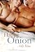 Search : The Happy Onion