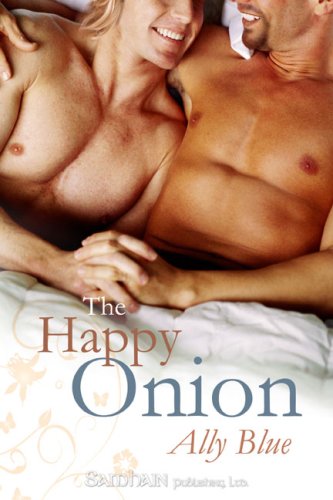 Onions