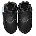 Infants' Jack & Lily Shoes - Brown