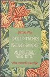 Excellent Women; Jane and Prudence; An Unsuitable Attachment