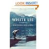 The White Lie
