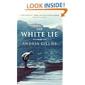 The White Lie