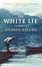 The White Lie