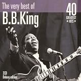 The Very Best of B.B. King