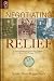 Negotiating Relief: The Development of Social Welfare Programs in Depression-Era Michigan, 1930-1940