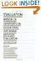 Evaluation Models - Viewpoints on Educational and Human Services Evaluation Second Edition (Evaluation in Education and Human Services Volume 49)