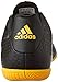adidas Performance Men's Ace 16.4 IN Soccer Shoe