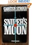 Sniper's Moon