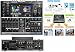 AV MIXER & RECORDER VR-5
