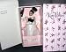 Tonner TINY KITTY COLLIER 10