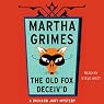 The Old Fox Deceived