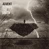 Image of album by The Advent