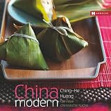 CHINA modern