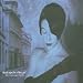 Black Tape For A Blue Girl-The Scavenger Bride