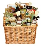 Ultimate Thanksgiving Gift Hamper -