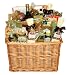 Ultimate Thanksgiving Gift Hamper -