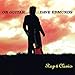 On Guitar Dave Edmunds: Rags & Classics