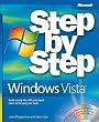 Windows Vista Step by Step